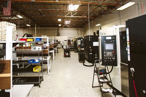 cnc machine shops in irvine ca|Campbell Engineering Inc. is a family.